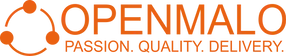 OpenMalo Technologies