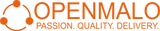 OpenMalo Technologies