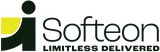 Softeon, Inc.
