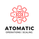 Atomatic