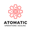 Atomatic