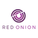 Red Onion