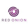 Red Onion