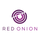Red Onion
