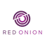 Red Onion
