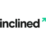 Inclined