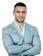 Coach Joe