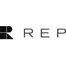 Rep