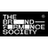 The BrandFormance Society