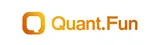 Quant.Fun