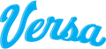 Versa Marketing Inc
