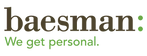 Baesman Group