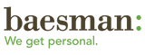 Baesman Group