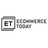 eCommerce Today Agency