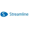 GMDH Streamline