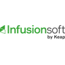 Infusionsoft by Keap