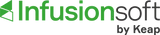 Infusionsoft by Keap