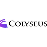 Colyseus