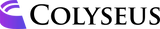 Colyseus