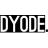 DYODE