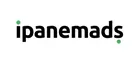 ipanemads, AI agency