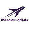 The Sales Copilots