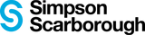 SimpsonScarborough