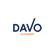 DAVO by Avalara