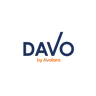 DAVO by Avalara