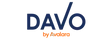 DAVO by Avalara