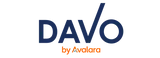 DAVO by Avalara