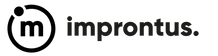 Improntus