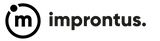 Improntus
