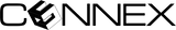 Connex Services