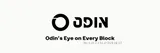 Odin Audit