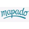 Mapado