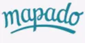 Mapado