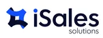 iSales Solutions