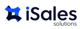 iSales Solutions