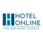 HotelOnline.fr