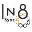 In8Sync LLC