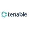 Tenable