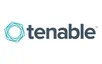 Tenable