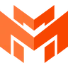 MageMontreal