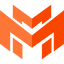 MageMontreal