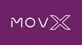 MOVX Tecnologia