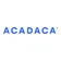 Acadaca