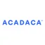 Acadaca
