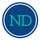 NetDeposited