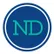 NetDeposited